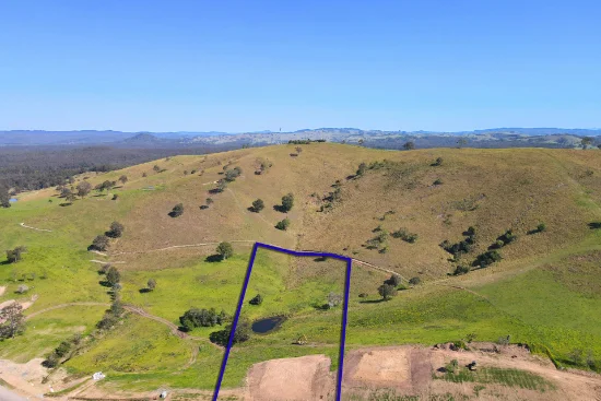 27 Windmill Way, Clarence Town, NSW 2321 - For Sale