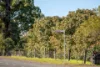 27 Windmill Way, Clarence Town, NSW 2321-Image