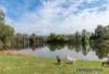 27 Windmill Way, Clarence Town, NSW 2321-Image
