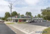27 Windmill Way, Clarence Town, NSW 2321-Image