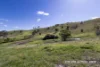 27 Windmill Way, Clarence Town, NSW 2321-Image