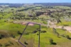 27 Windmill Way, Clarence Town, NSW 2321-Image