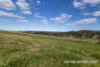 27 Windmill Way, Clarence Town, NSW 2321-Image