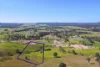 27 Windmill Way, Clarence Town, NSW 2321-Image