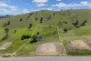 27 Windmill Way, Clarence Town, NSW 2321-Image