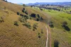 27 Windmill Way, Clarence Town, NSW 2321-Image