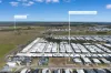 27 Woodruff Crescent, Nikenbah, Qld 4655-Image