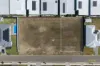 27 Woodruff Crescent, Nikenbah, Qld 4655-Image