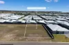 27 Woodruff Crescent, Nikenbah, Qld 4655-Image