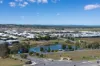 27 Woodruff Crescent, Nikenbah, Qld 4655-Image