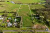 27 Yarima Road, Cressy, Vic 3322