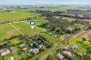 27 Yarima Road, Cressy, Vic 3322-Image