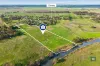 27 Yarima Road, Cressy, Vic 3322-Image
