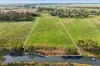 27 Yarima Road, Cressy, Vic 3322-Image