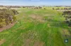 27 Yarima Road, Cressy, Vic 3322-Image
