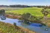 27 Yarima Road, Cressy, Vic 3322-Image