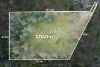 27 York Street, Mount Crosby, Qld 4306