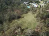 27 York Street, Mount Crosby, Qld 4306-Image