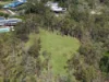 27 York Street, Mount Crosby, Qld 4306-Image