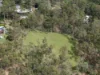 27 York Street, Mount Crosby, Qld 4306-Image