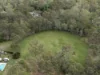 27 York Street, Mount Crosby, Qld 4306-Image