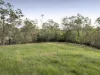 27 York Street, Mount Crosby, Qld 4306-Image