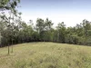 27 York Street, Mount Crosby, Qld 4306-Image