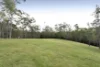 27 York Street, Mount Crosby, Qld 4306-Image