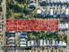 270 Tallagandra Road, Holmview, Qld 4207