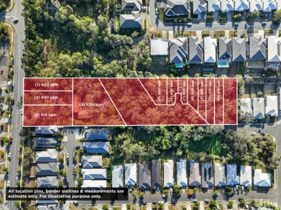 270 Tallagandra Road, Holmview, Qld 4207