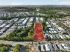270 Tallagandra Road, Holmview, Qld 4207-Image