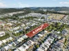 270 Tallagandra Road, Holmview, Qld 4207-Image