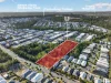270 Tallagandra Road, Holmview, Qld 4207-Image