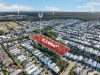 270 Tallagandra Road, Holmview, Qld 4207-Image