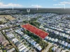 270 Tallagandra Road, Holmview, Qld 4207-Image