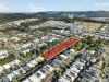 270 Tallagandra Road, Holmview, Qld 4207-Image