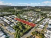 270 Tallagandra Road, Holmview, Qld 4207-Image
