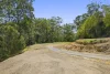 271 Ilkley Road, Ilkley, Qld 4554