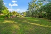 271 Ilkley Road, Ilkley, Qld 4554-Image