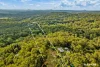 271 Ilkley Road, Ilkley, Qld 4554-Image
