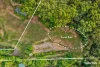 271 Ilkley Road, Ilkley, Qld 4554-Image