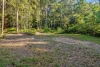 271 Ilkley Road, Ilkley, Qld 4554-Image