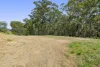 271 Ilkley Road, Ilkley, Qld 4554-Image