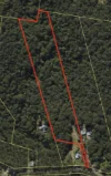271 Ilkley Road, Ilkley, Qld 4554-Image