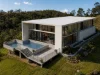271 Ilkley Road, Ilkley, Qld 4554-Image