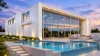271 Ilkley Road, Ilkley, Qld 4554-Image