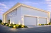 271 Ilkley Road, Ilkley, Qld 4554-Image