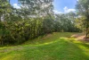 271 Ilkley Road, Ilkley, Qld 4554-Image