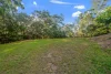 271 Ilkley Road, Ilkley, Qld 4554-Image