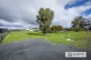 271 Kenny Road, Haven, Vic 3401